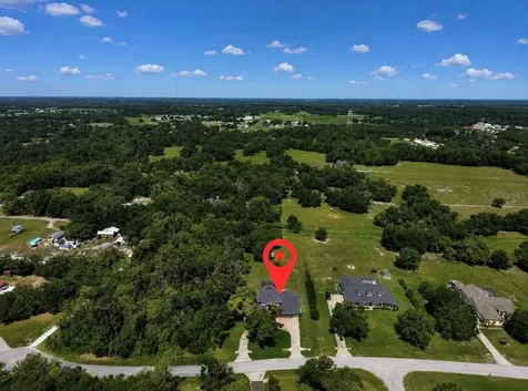 10619 Lithia Estates Drive Lithia FL 33547