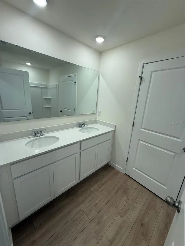 588 Preston Cove Drive St Cloud FL 34771
