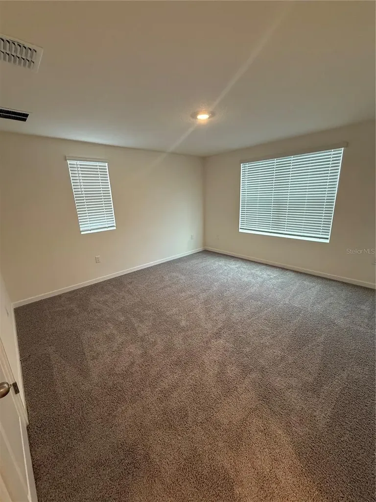 588 Preston Cove Drive St Cloud FL 34771