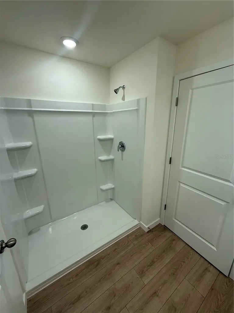 588 Preston Cove Drive St Cloud FL 34771