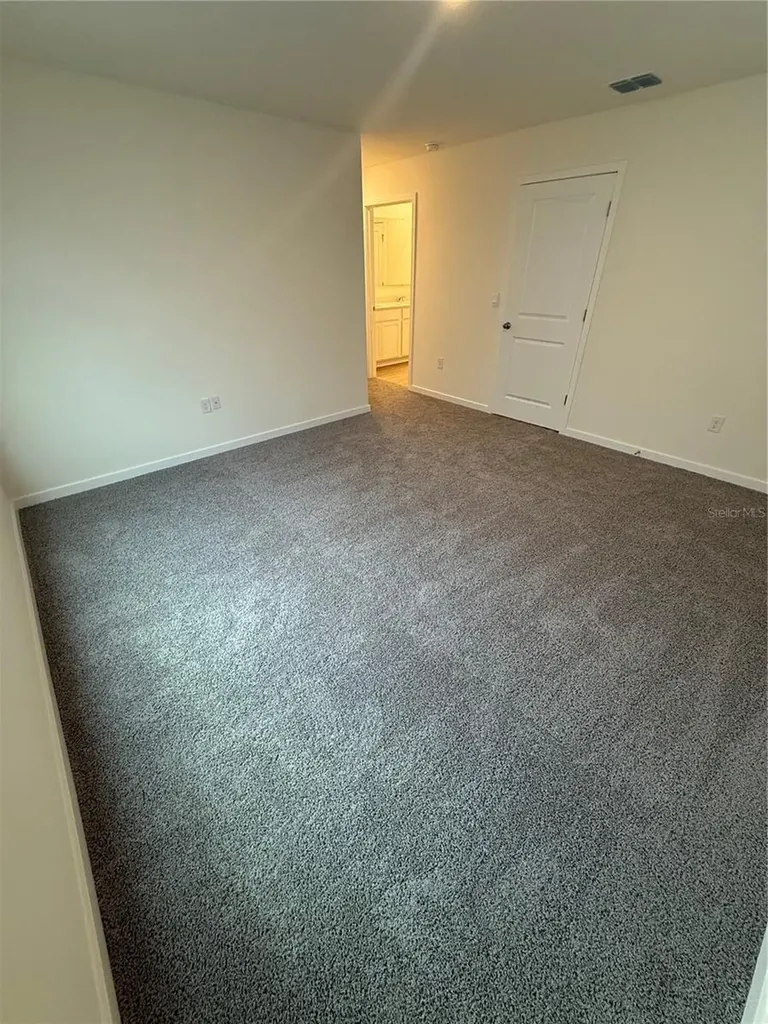 588 Preston Cove Drive St Cloud FL 34771