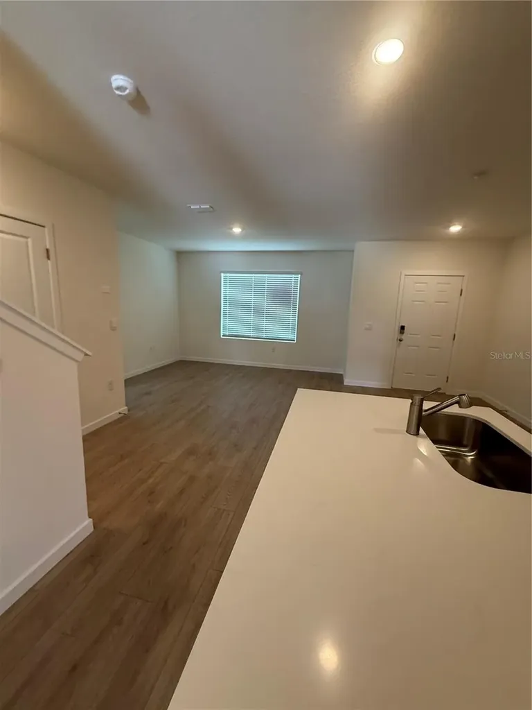 588 Preston Cove Drive St Cloud FL 34771