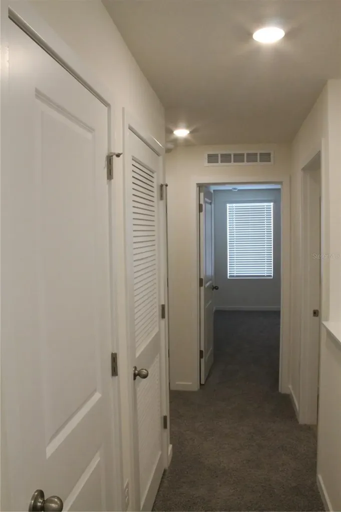 588 Preston Cove Drive St Cloud FL 34771
