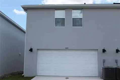588 Preston Cove Drive St Cloud FL 34771