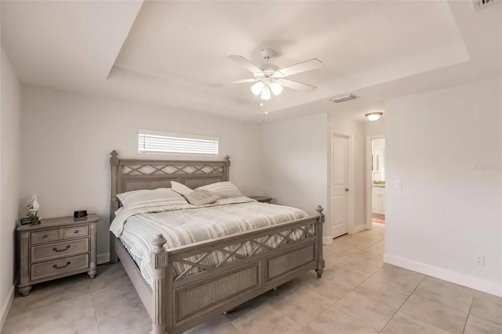 13039 Ridgely Circle Port Charlotte FL 33981