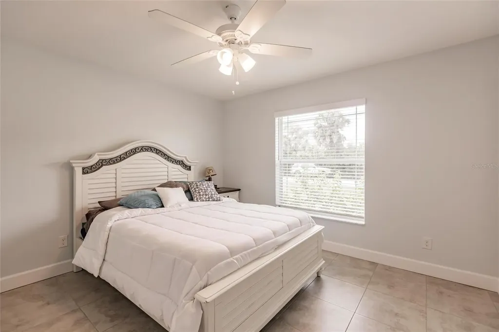 13039 Ridgely Circle Port Charlotte FL 33981