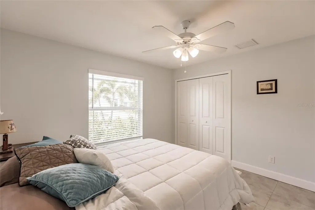 13039 Ridgely Circle Port Charlotte FL 33981