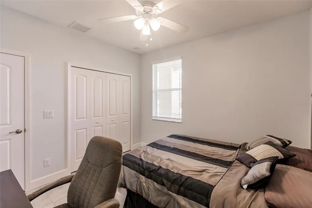 13039 Ridgely Circle Port Charlotte FL 33981