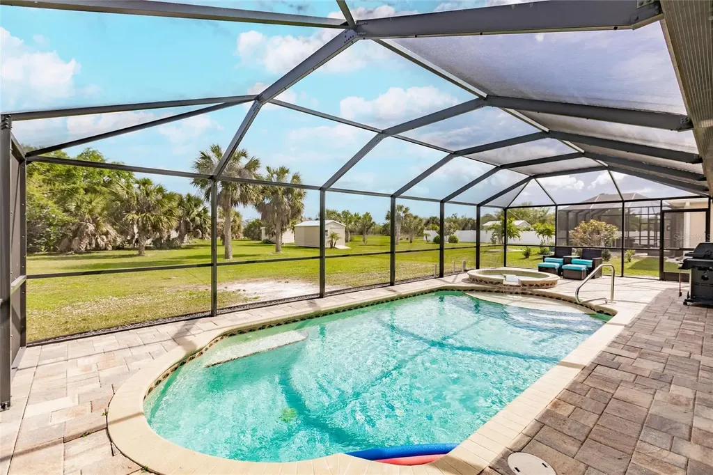 13039 Ridgely Circle Port Charlotte FL 33981