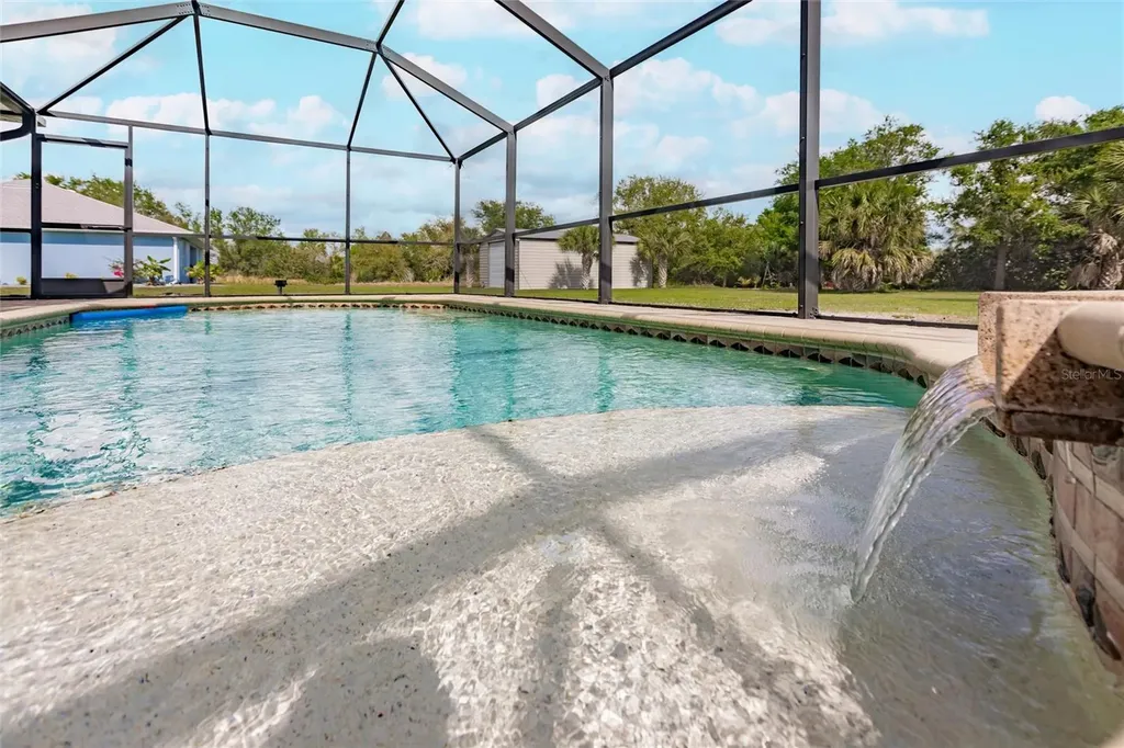 13039 Ridgely Circle Port Charlotte FL 33981