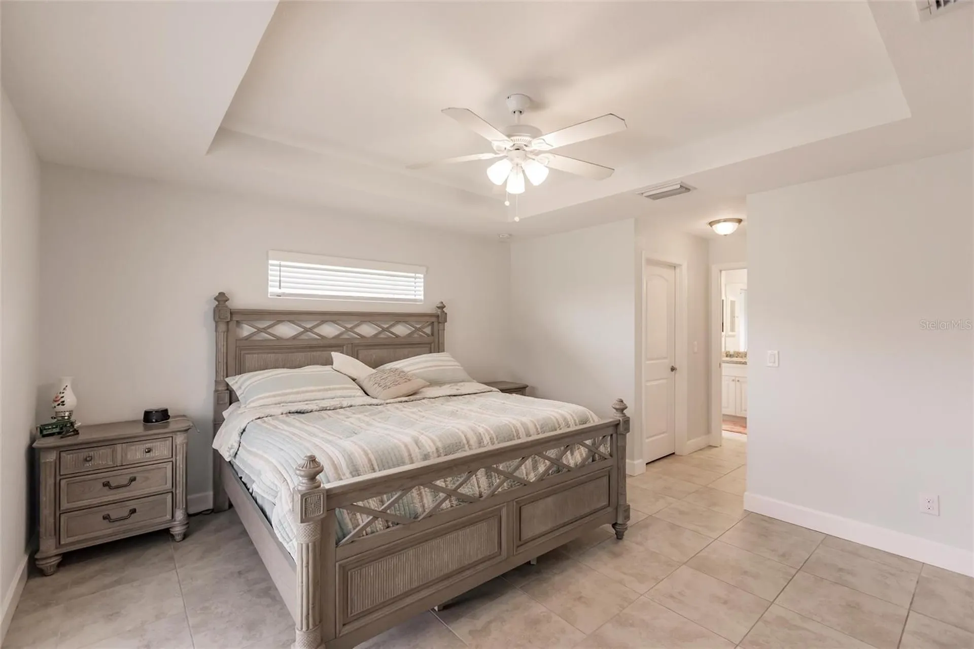 13039 Ridgely Circle Port Charlotte FL 33981