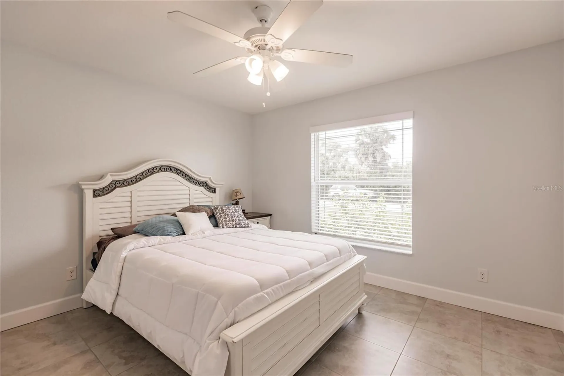 13039 Ridgely Circle Port Charlotte FL 33981