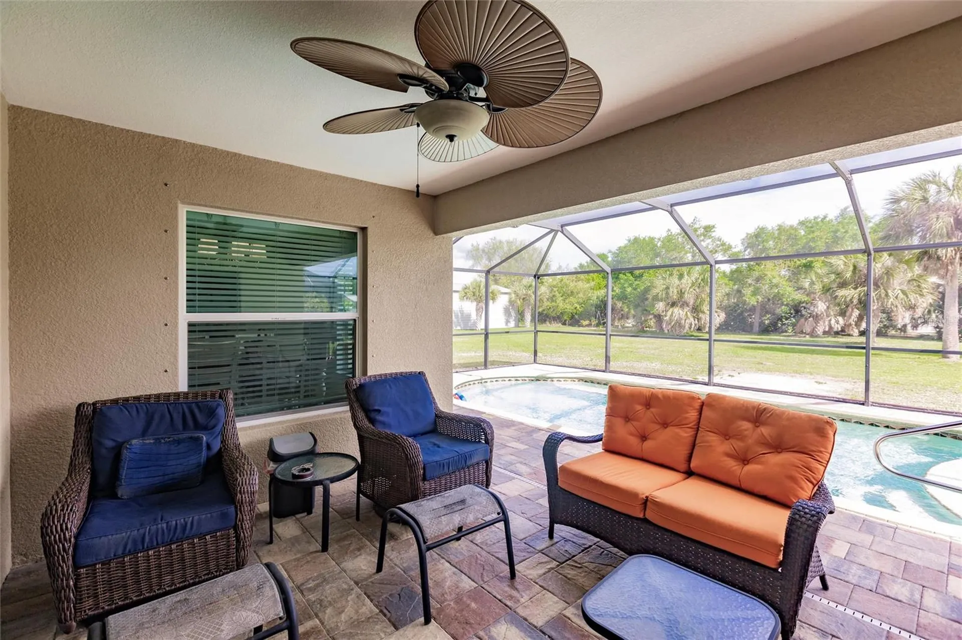 13039 Ridgely Circle Port Charlotte FL 33981