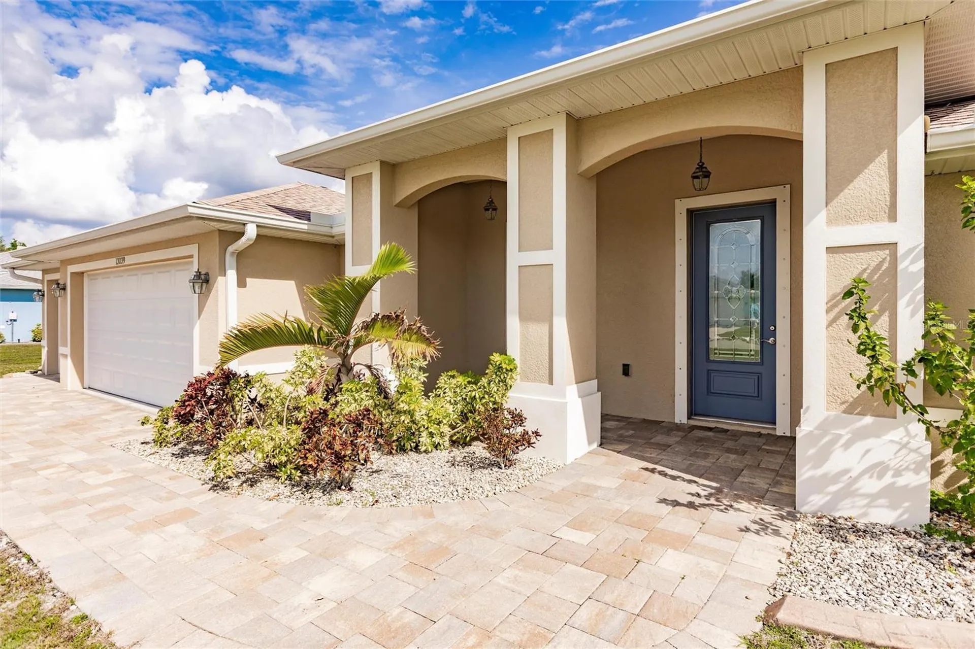 13039 Ridgely Circle Port Charlotte FL 33981