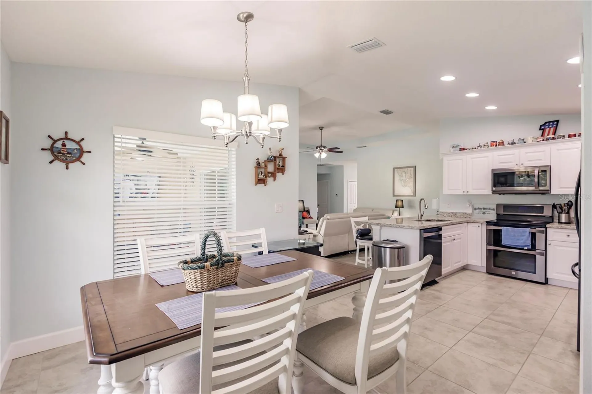 13039 Ridgely Circle Port Charlotte FL 33981