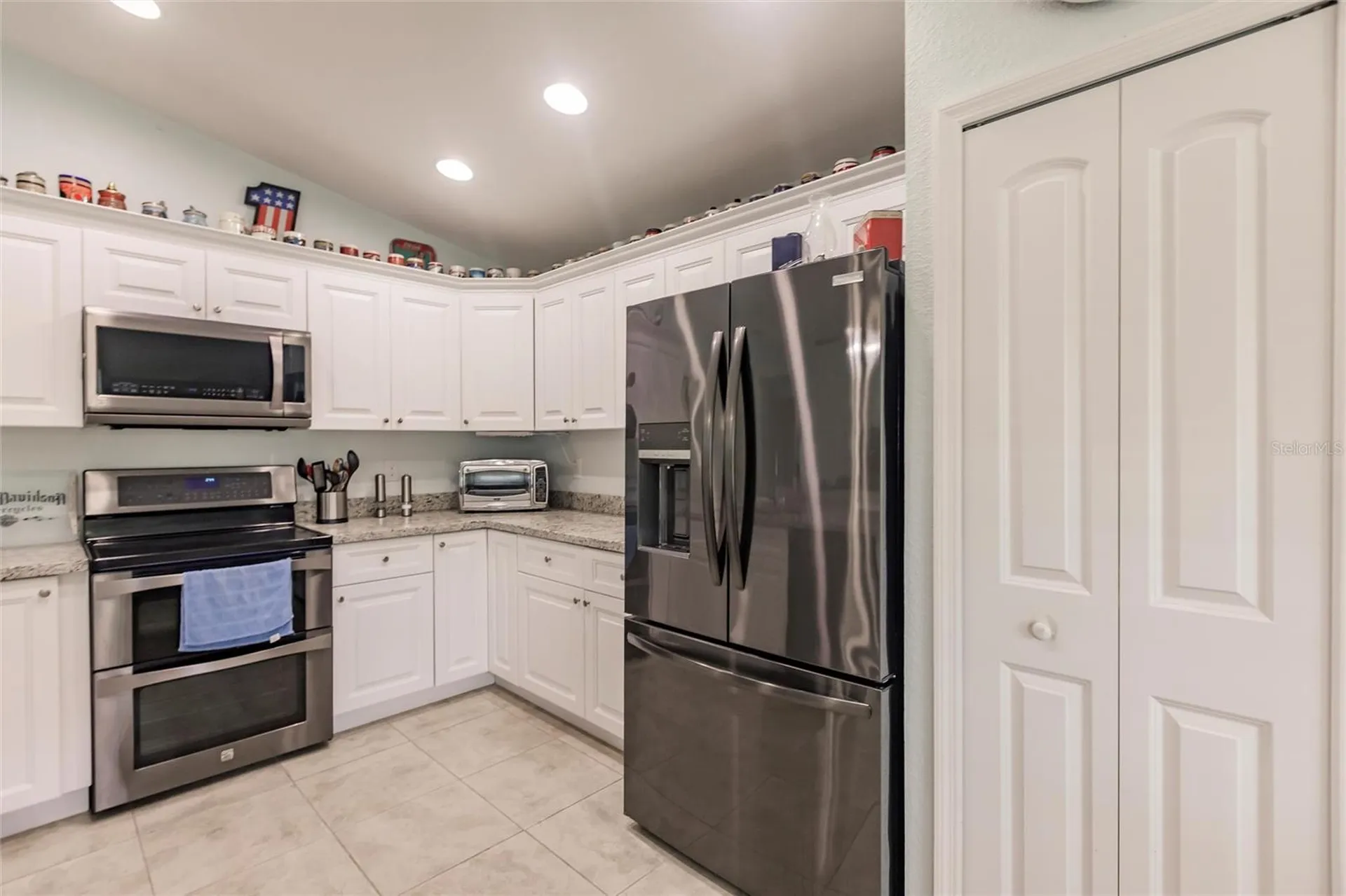 13039 Ridgely Circle Port Charlotte FL 33981