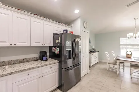 13039 Ridgely Circle Port Charlotte FL 33981