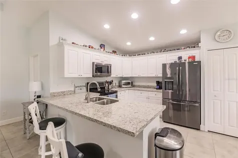 13039 Ridgely Circle Port Charlotte FL 33981
