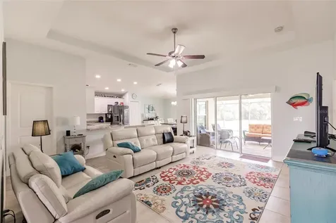 13039 Ridgely Circle Port Charlotte FL 33981