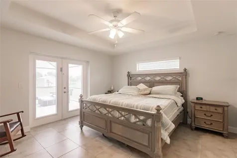 13039 Ridgely Circle Port Charlotte FL 33981