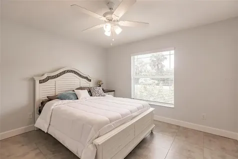 13039 Ridgely Circle Port Charlotte FL 33981