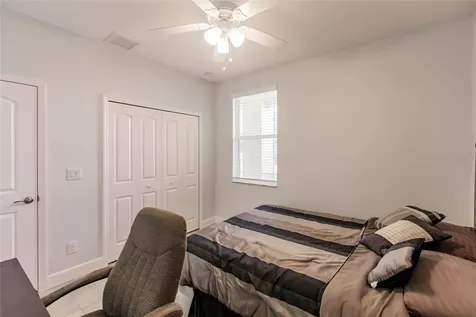 13039 Ridgely Circle Port Charlotte FL 33981