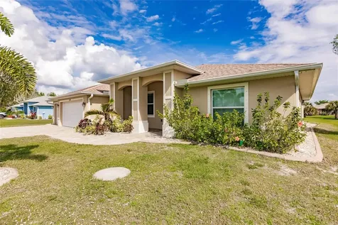 13039 Ridgely Circle Port Charlotte FL 33981