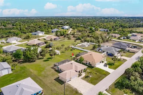 13039 Ridgely Circle Port Charlotte FL 33981