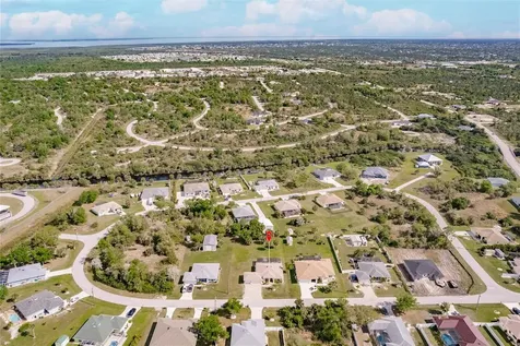 13039 Ridgely Circle Port Charlotte FL 33981