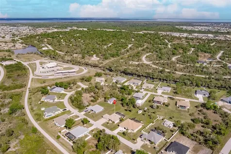13039 Ridgely Circle Port Charlotte FL 33981