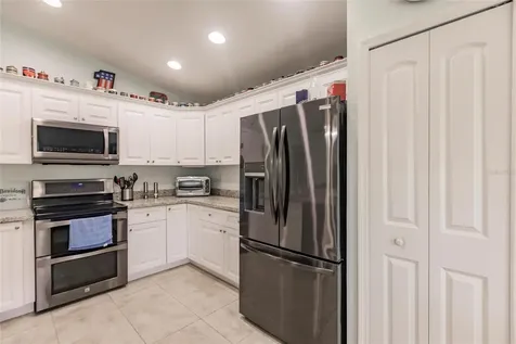 13039 Ridgely Circle Port Charlotte FL 33981