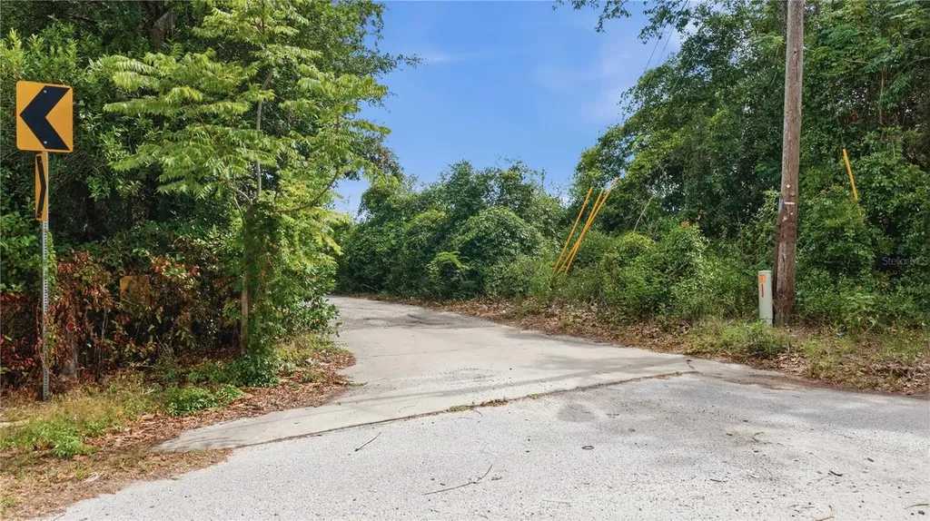 106TH Place Belleview FL 34420