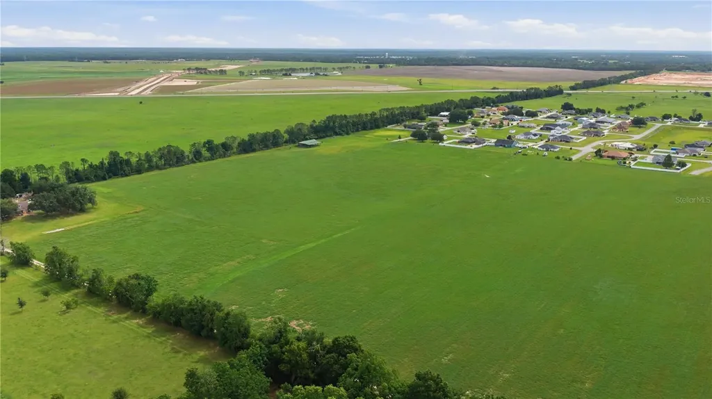 106TH Place Belleview FL 34420