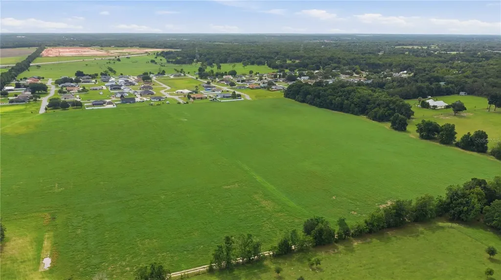 106TH Place Belleview FL 34420