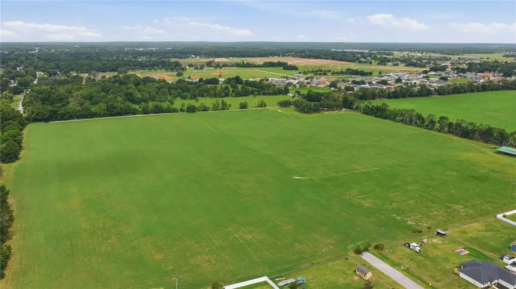 106TH Place Belleview FL 34420