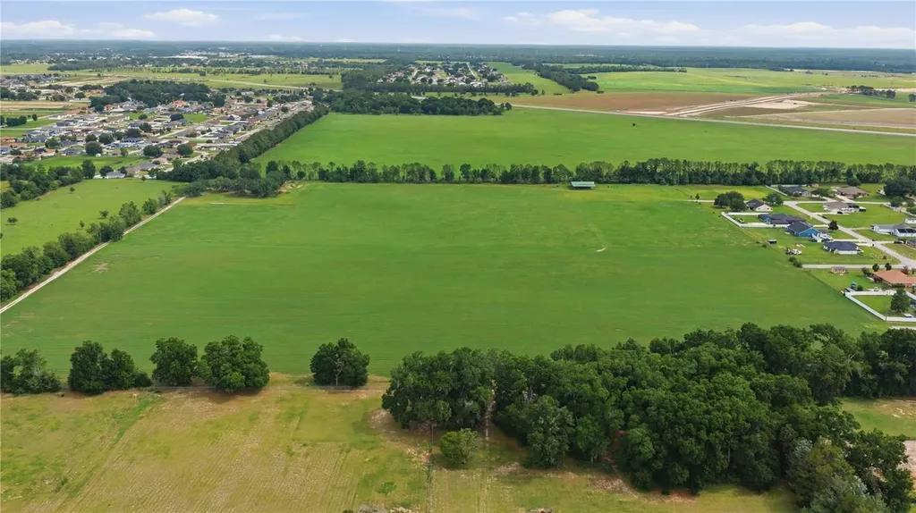 106TH Place Belleview FL 34420