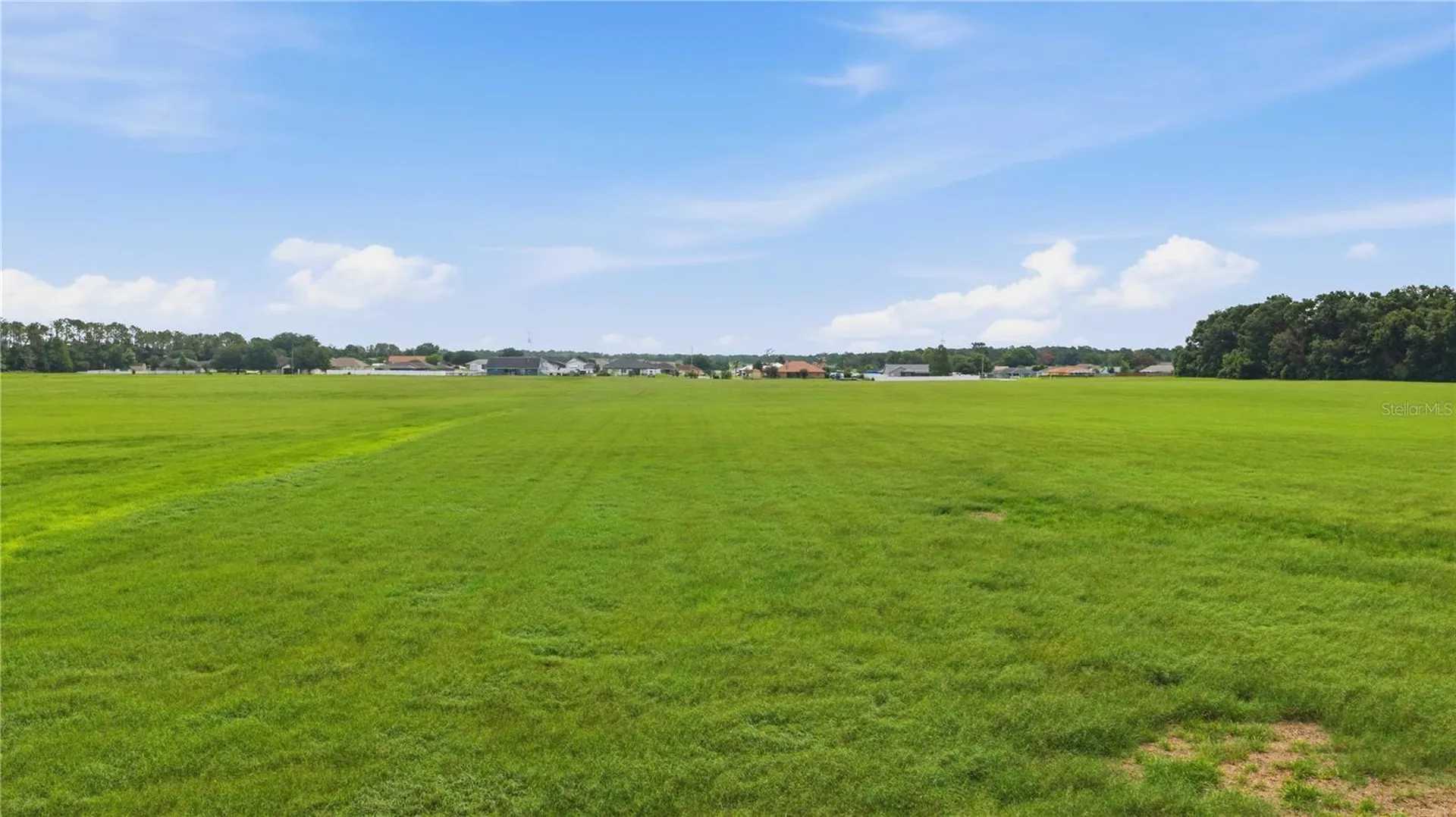 106TH Place Belleview FL 34420