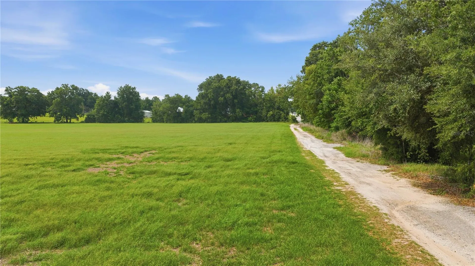 106TH Place Belleview FL 34420