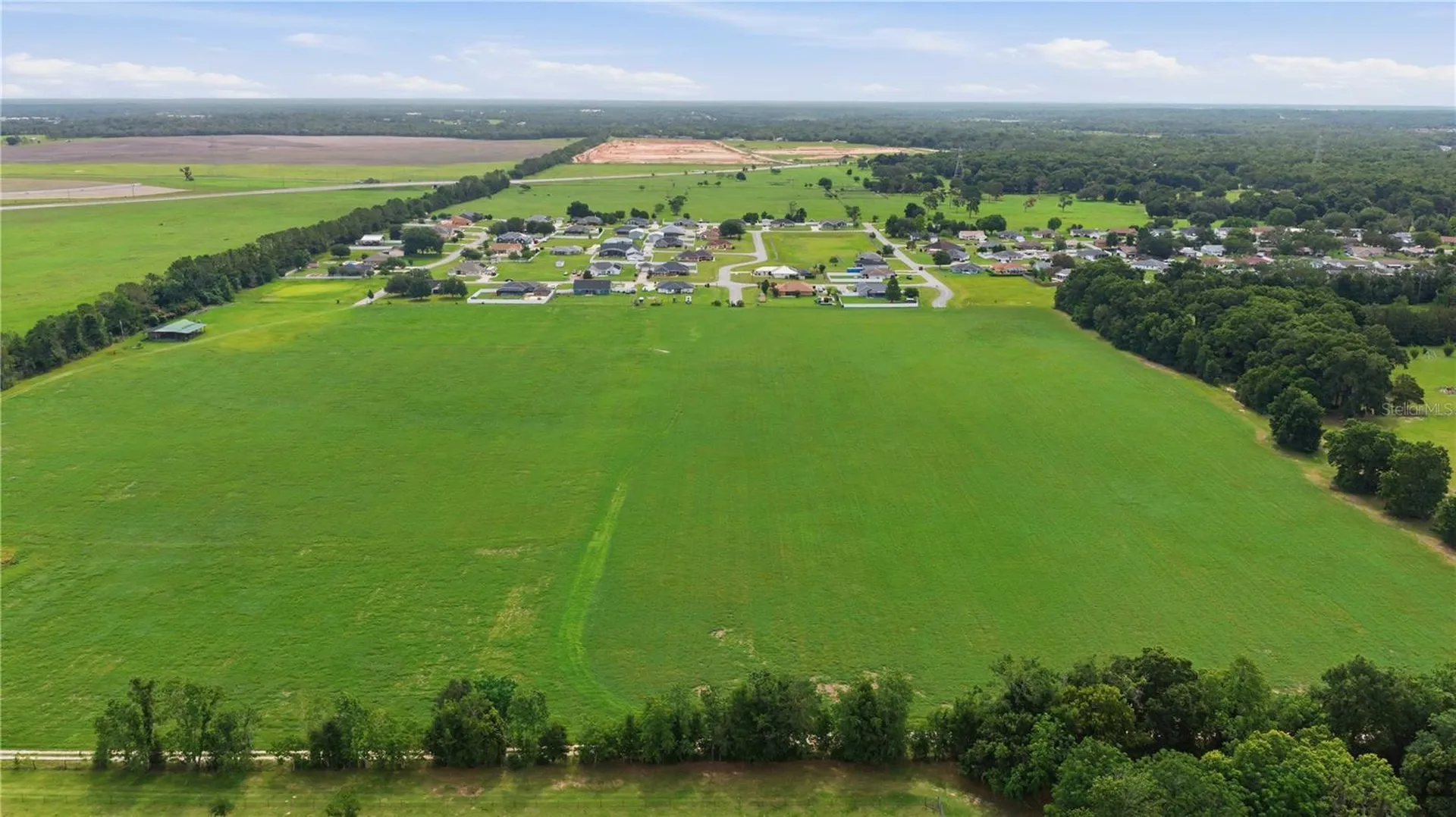 106TH Place Belleview FL 34420