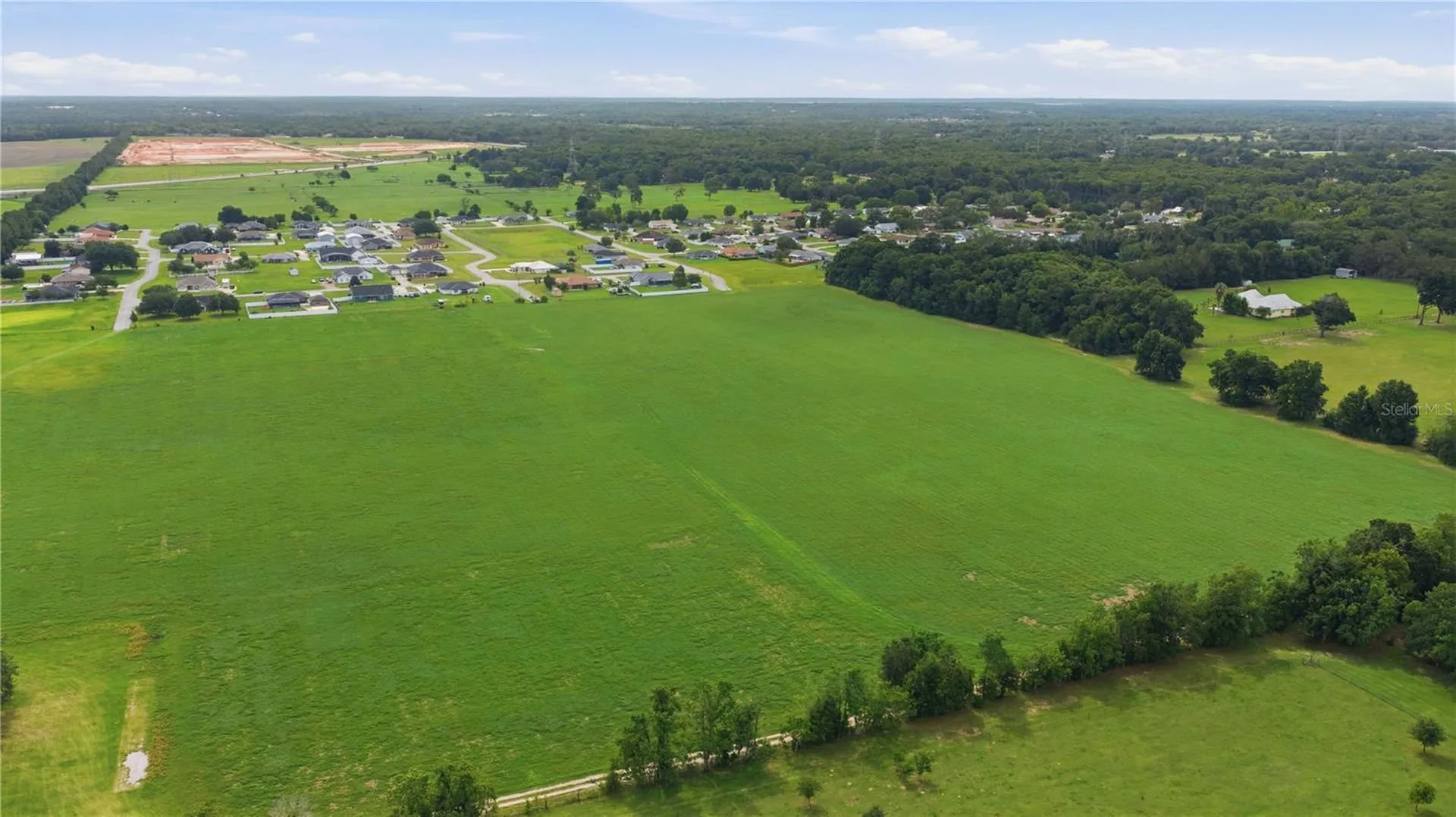 106TH Place Belleview FL 34420