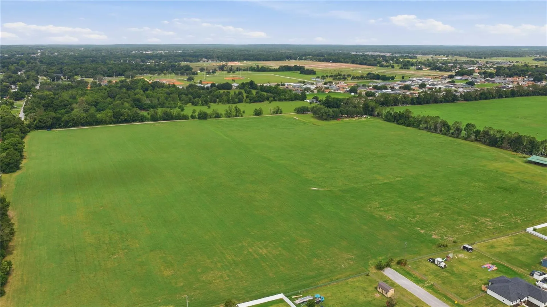 106TH Place Belleview FL 34420