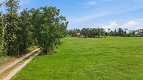 106TH Place Belleview FL 34420