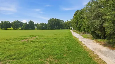 106TH Place Belleview FL 34420