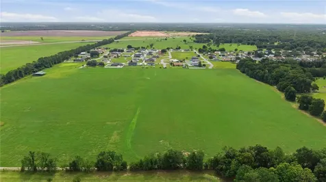 106TH Place Belleview FL 34420