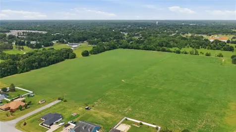 106TH Place Belleview FL 34420