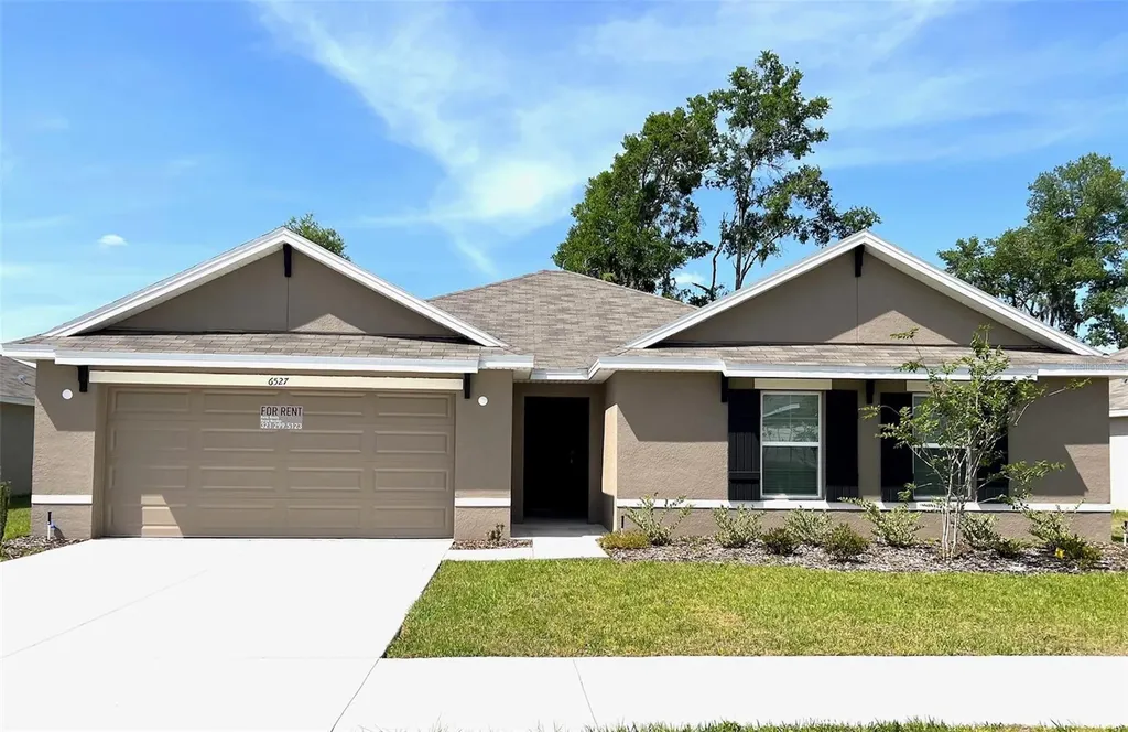 6527 SE 1st Loop Ocala FL 34472