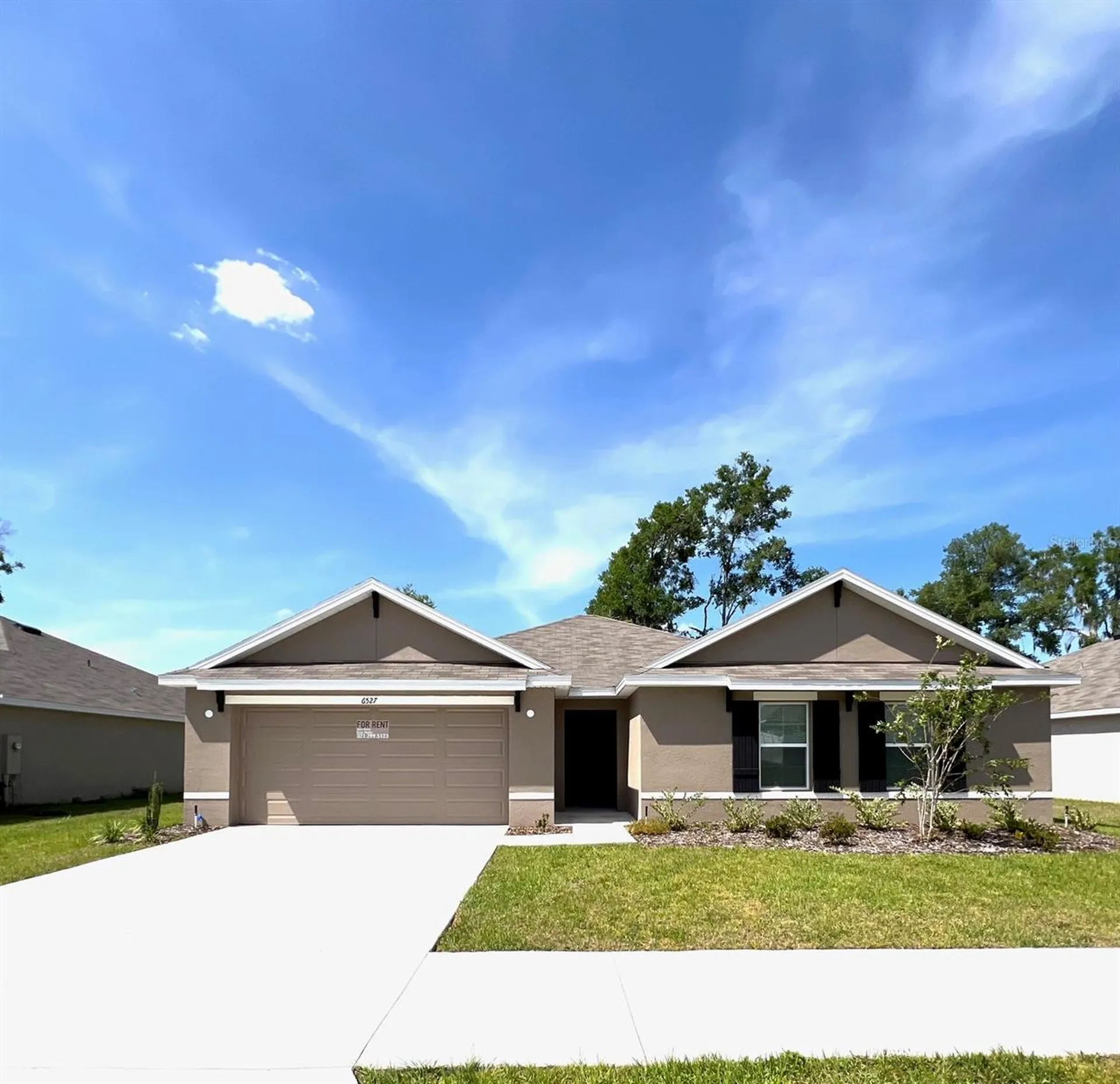 6527 SE 1st Loop Ocala FL 34472