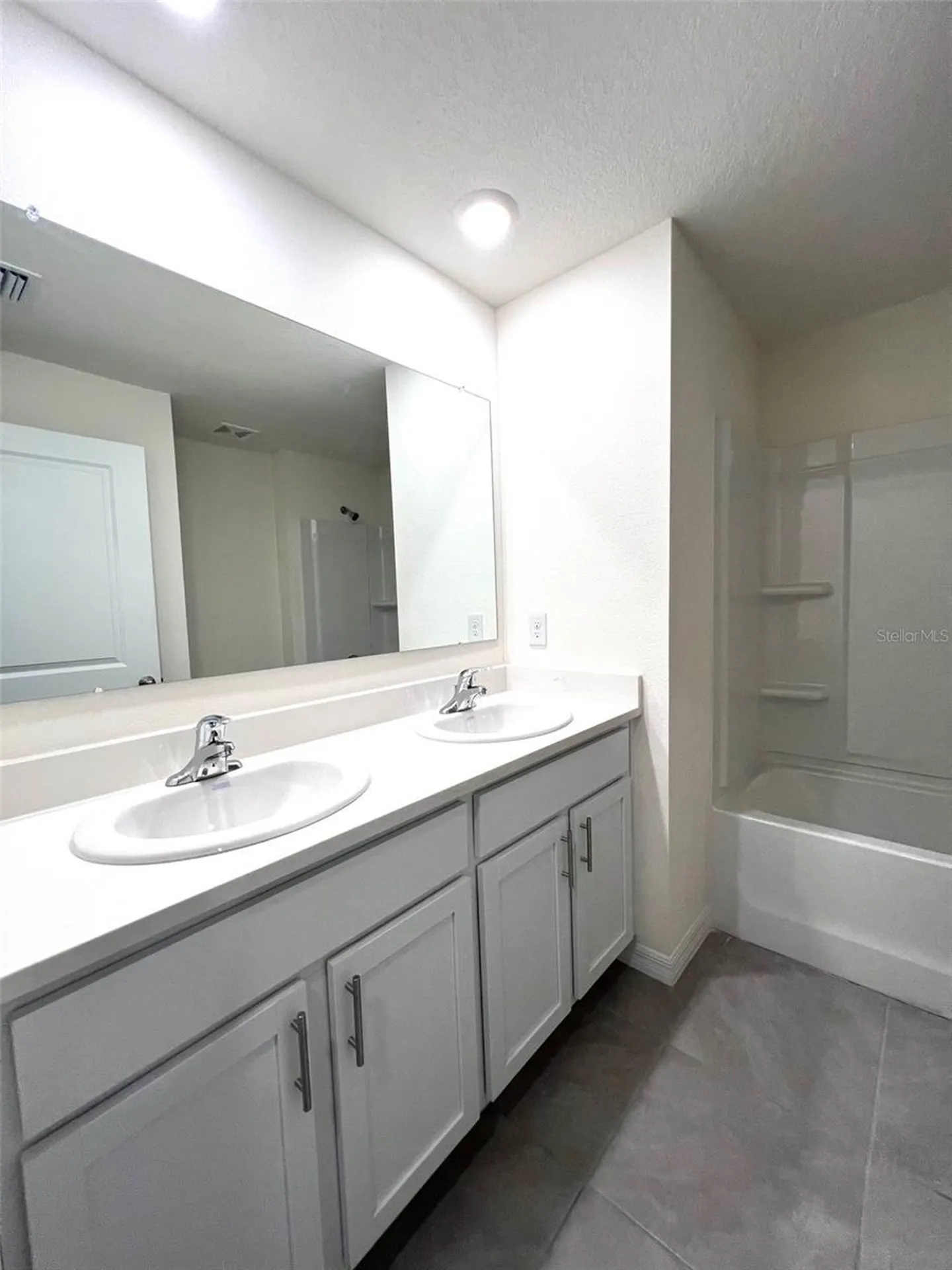 6527 SE 1st Loop Ocala FL 34472