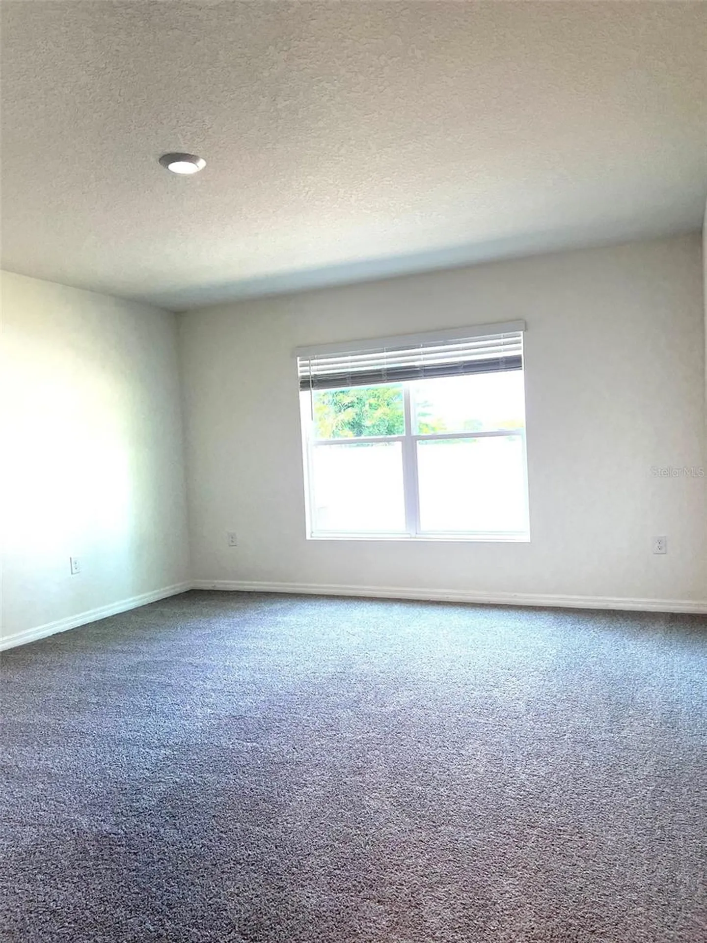 6527 SE 1st Loop Ocala FL 34472