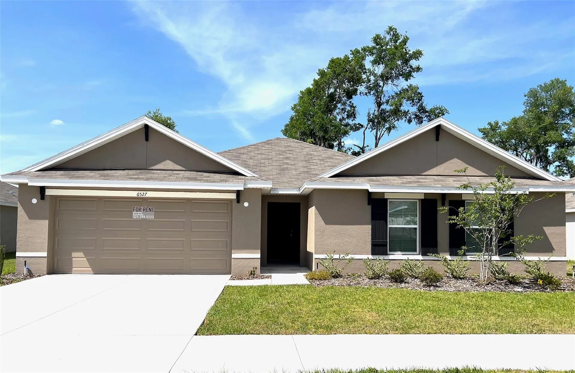 6527 SE 1st Loop Ocala FL 34472
